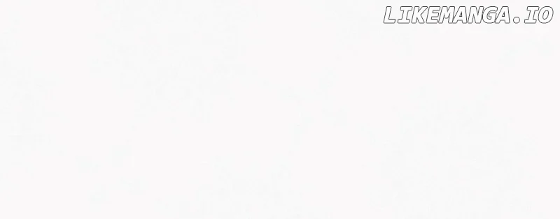 Heart Throbbing Conqueror Chapter 129 443 ch 129 109