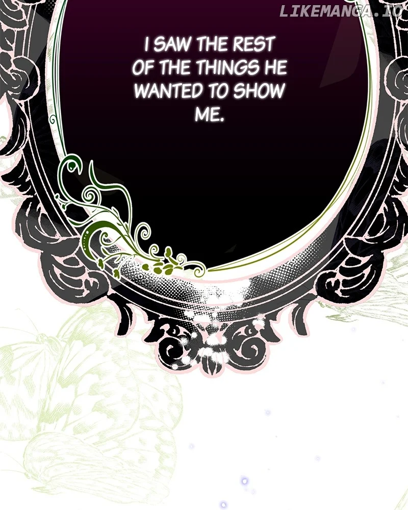 Heart Throbbing Conqueror Chapter 129 345 ch 129 11