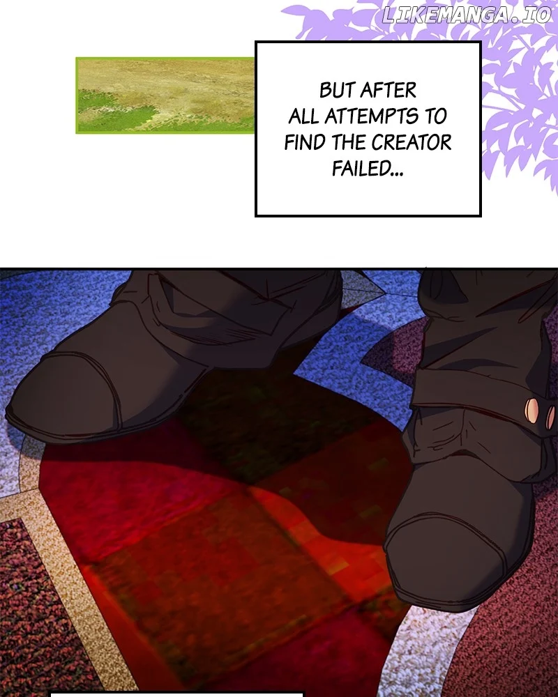 Heart Throbbing Conqueror Chapter 129 349 ch 129 15