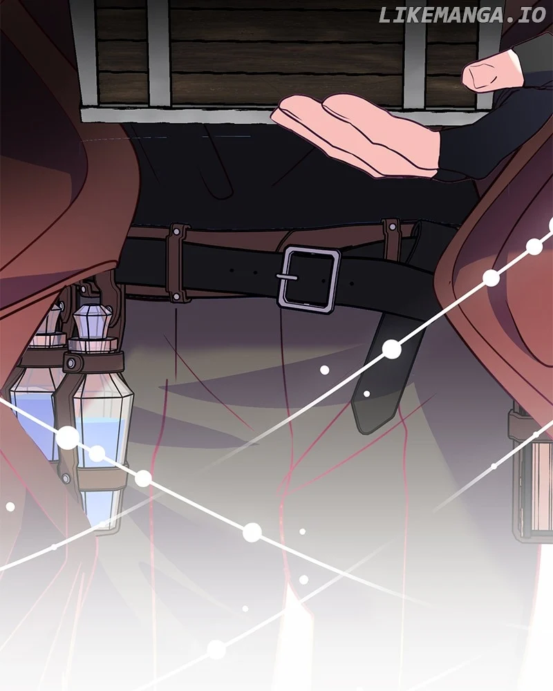 Heart Throbbing Conqueror Chapter 129 352 ch 129 18