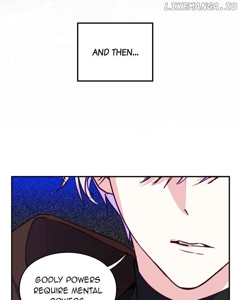 Heart Throbbing Conqueror Chapter 129 353 ch 129 19