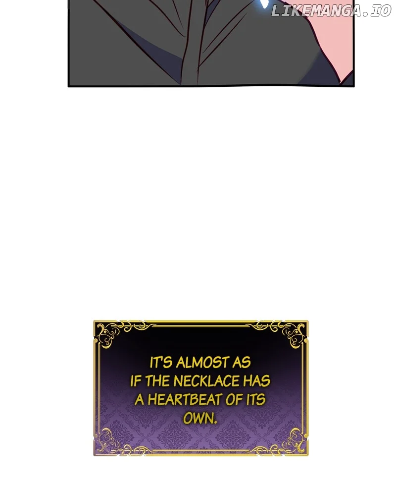 Heart Throbbing Conqueror Chapter 129 336 ch 129 2