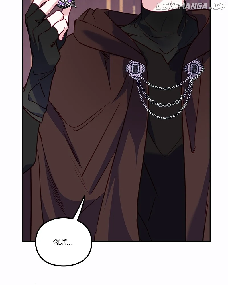 Heart Throbbing Conqueror Chapter 129 357 ch 129 23