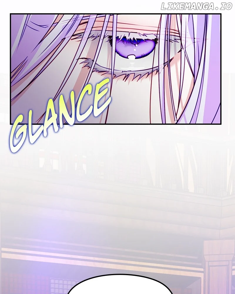 Heart Throbbing Conqueror Chapter 129 358 ch 129 24