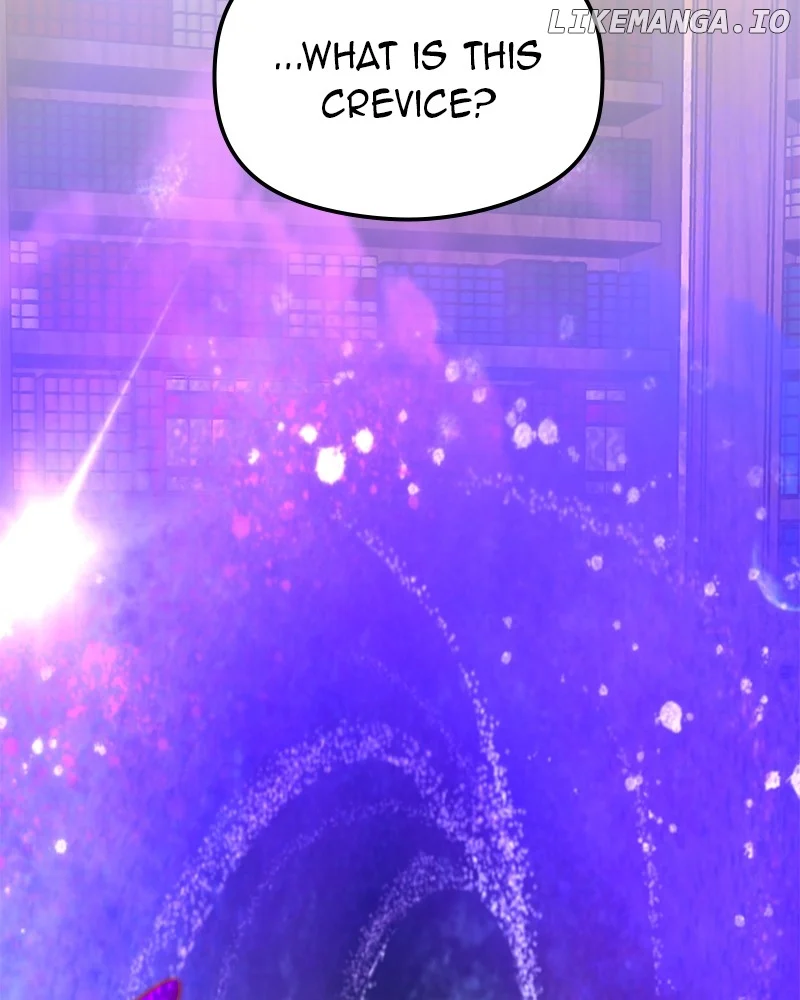 Heart Throbbing Conqueror Chapter 129 359 ch 129 25