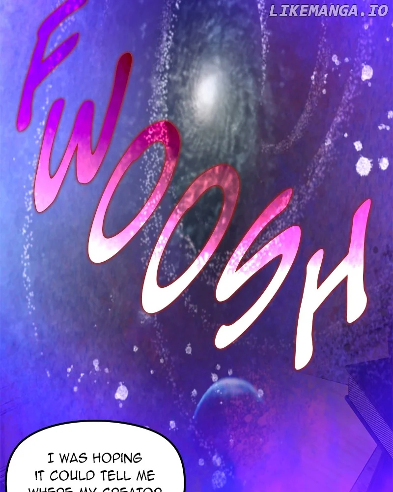 Heart Throbbing Conqueror Chapter 129 360 ch 129 26