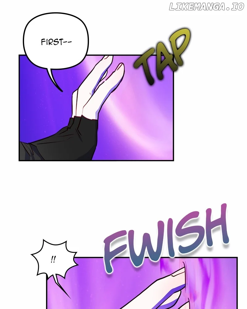 Heart Throbbing Conqueror Chapter 129 362 ch 129 28