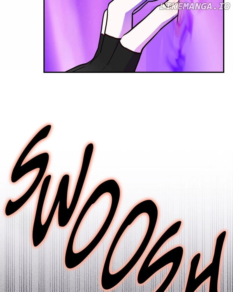 Heart Throbbing Conqueror Chapter 129 363 ch 129 29