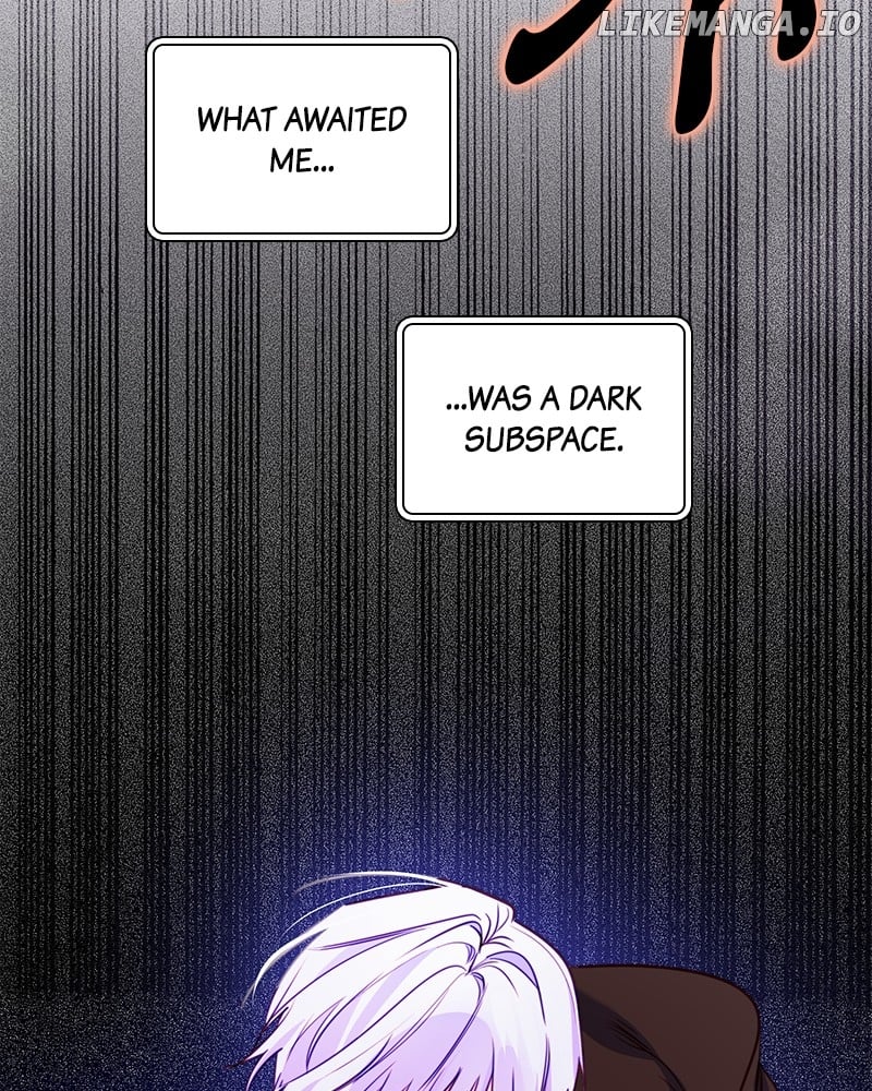 Heart Throbbing Conqueror Chapter 129 364 ch 129 30