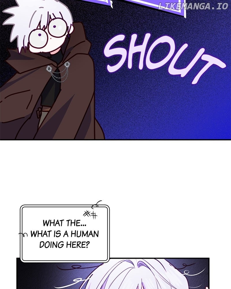 Heart Throbbing Conqueror Chapter 129 367 ch 129 33