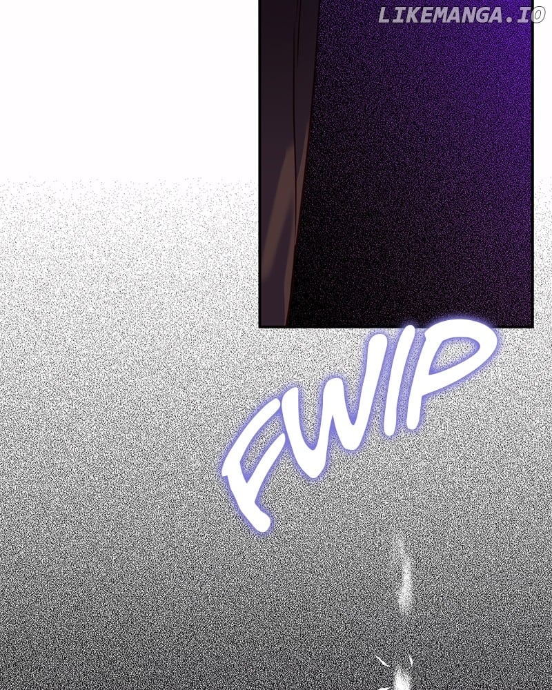 Heart Throbbing Conqueror Chapter 129 372 ch 129 38