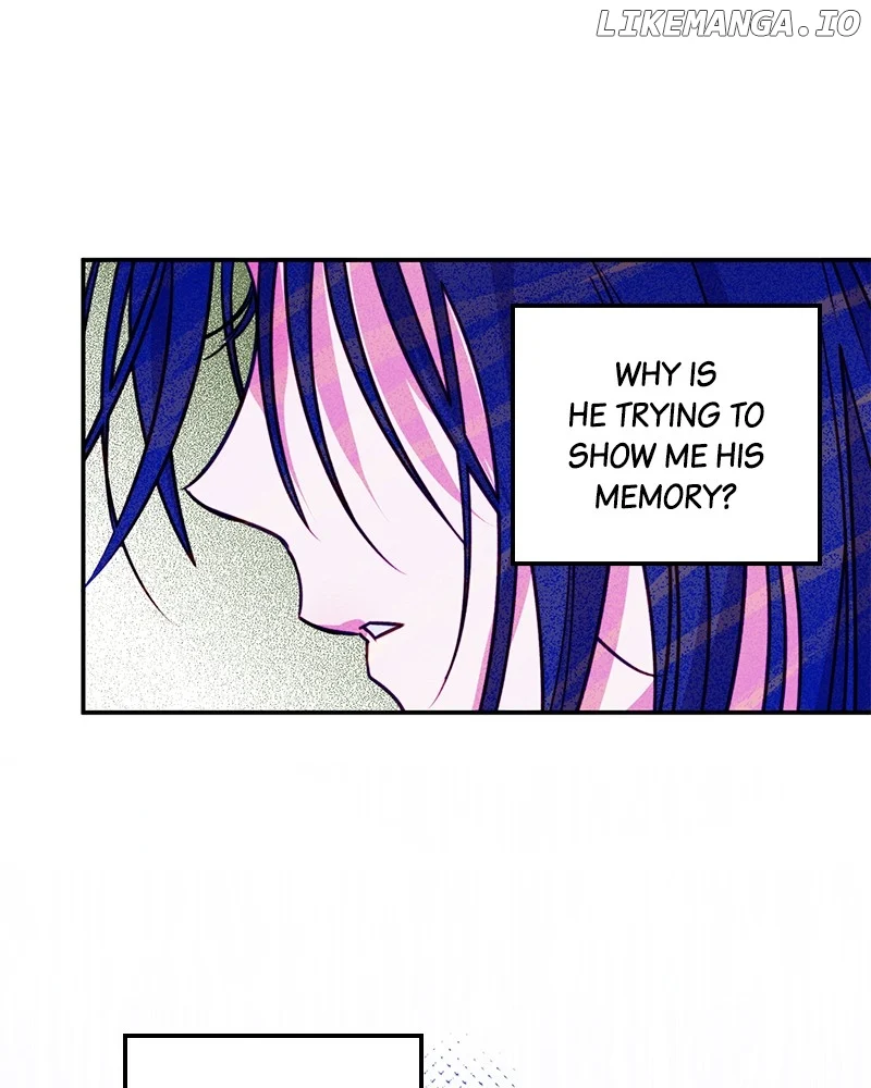 Heart Throbbing Conqueror Chapter 129 338 ch 129 4