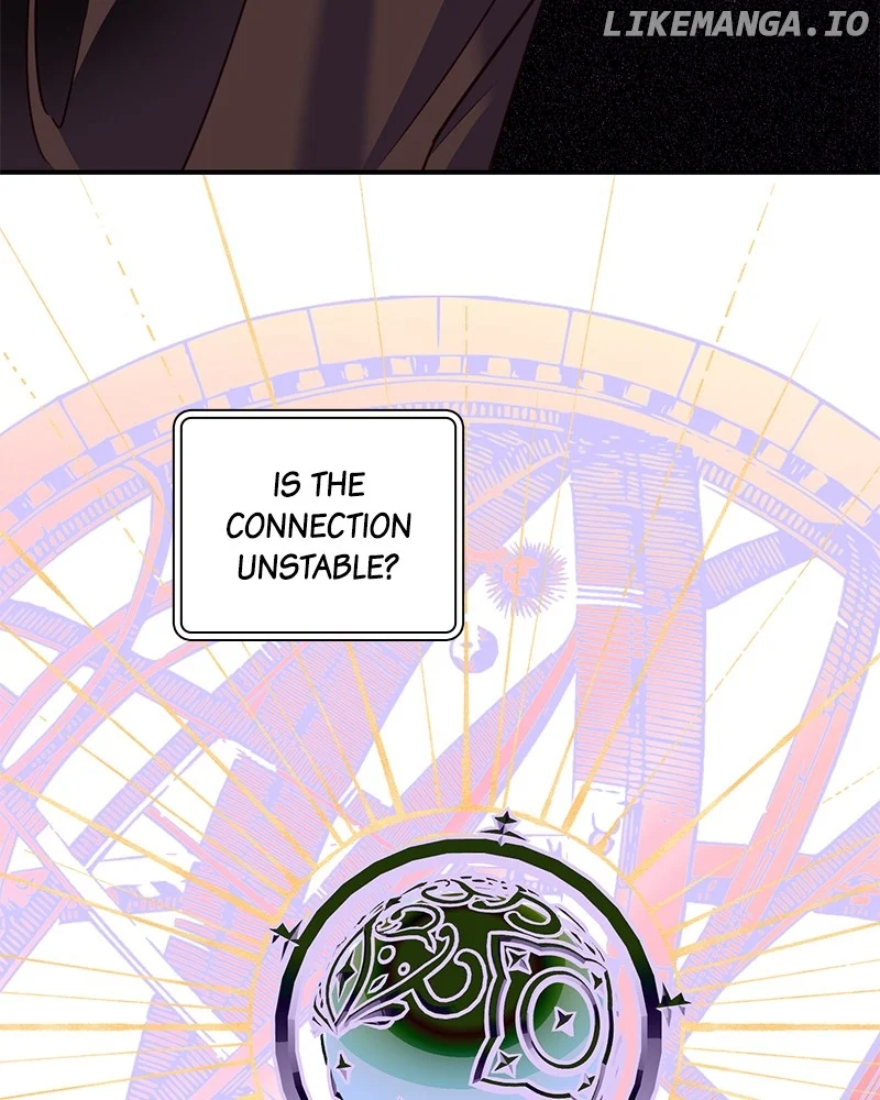 Heart Throbbing Conqueror Chapter 129 374 ch 129 40