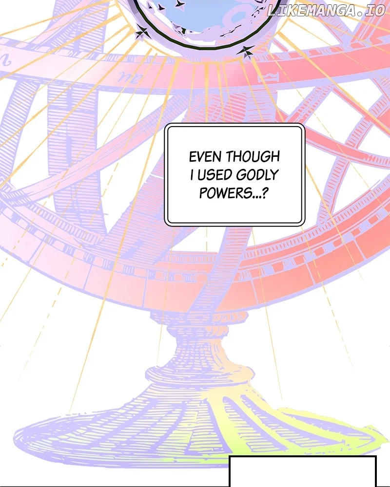 Heart Throbbing Conqueror Chapter 129 375 ch 129 41