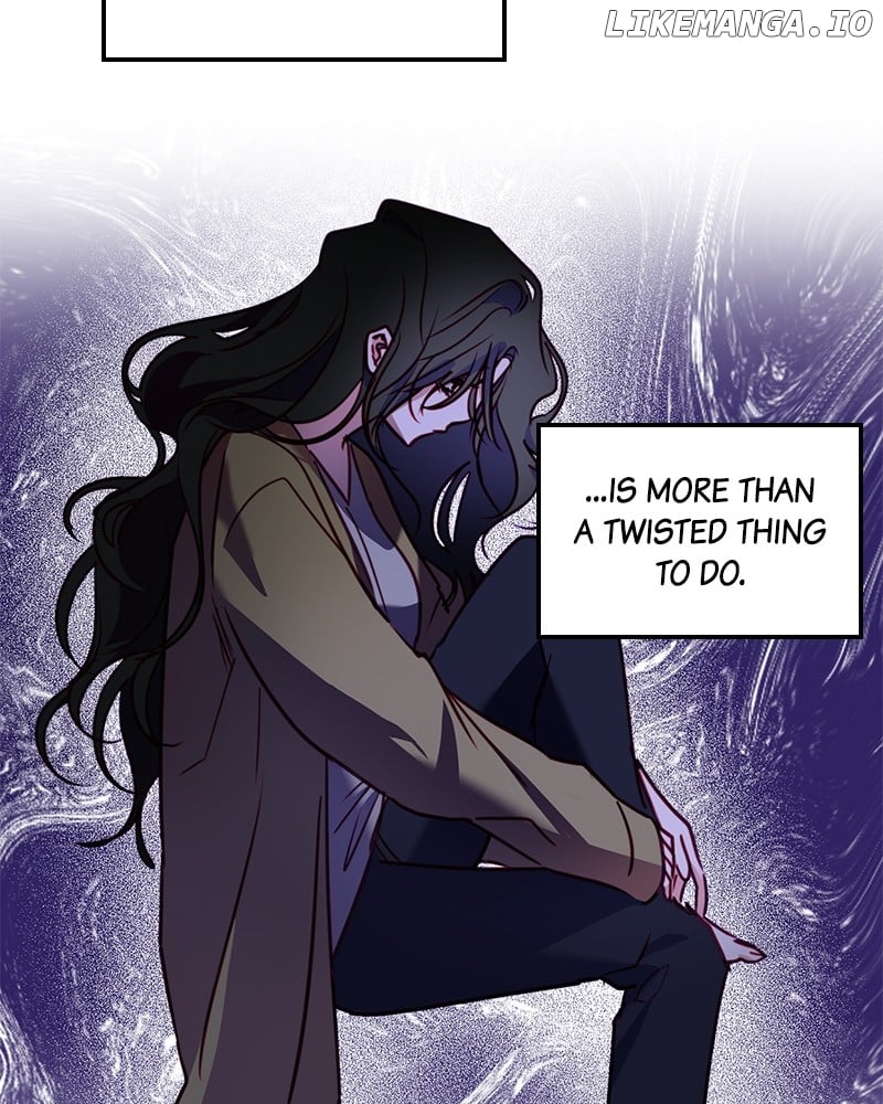 Heart Throbbing Conqueror Chapter 129 377 ch 129 43