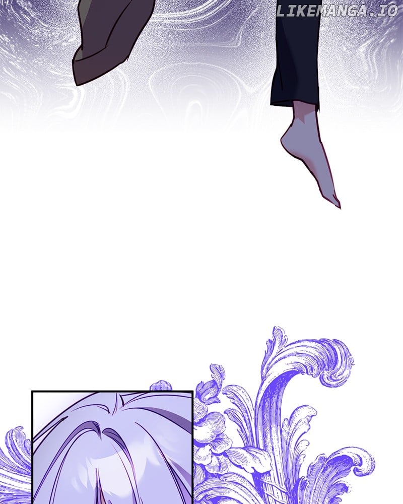 Heart Throbbing Conqueror Chapter 129 378 ch 129 44