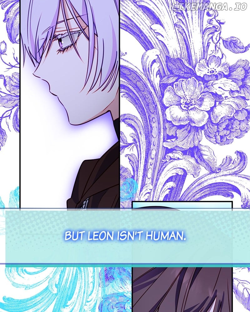 Heart Throbbing Conqueror Chapter 129 379 ch 129 45