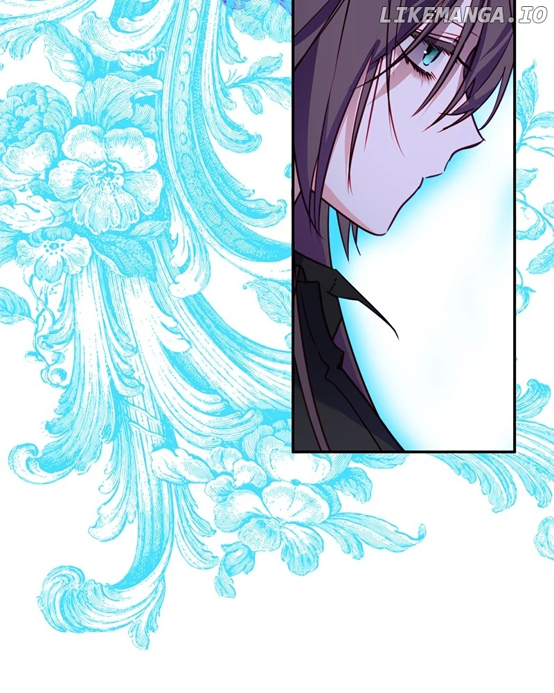 Heart Throbbing Conqueror Chapter 129 380 ch 129 46