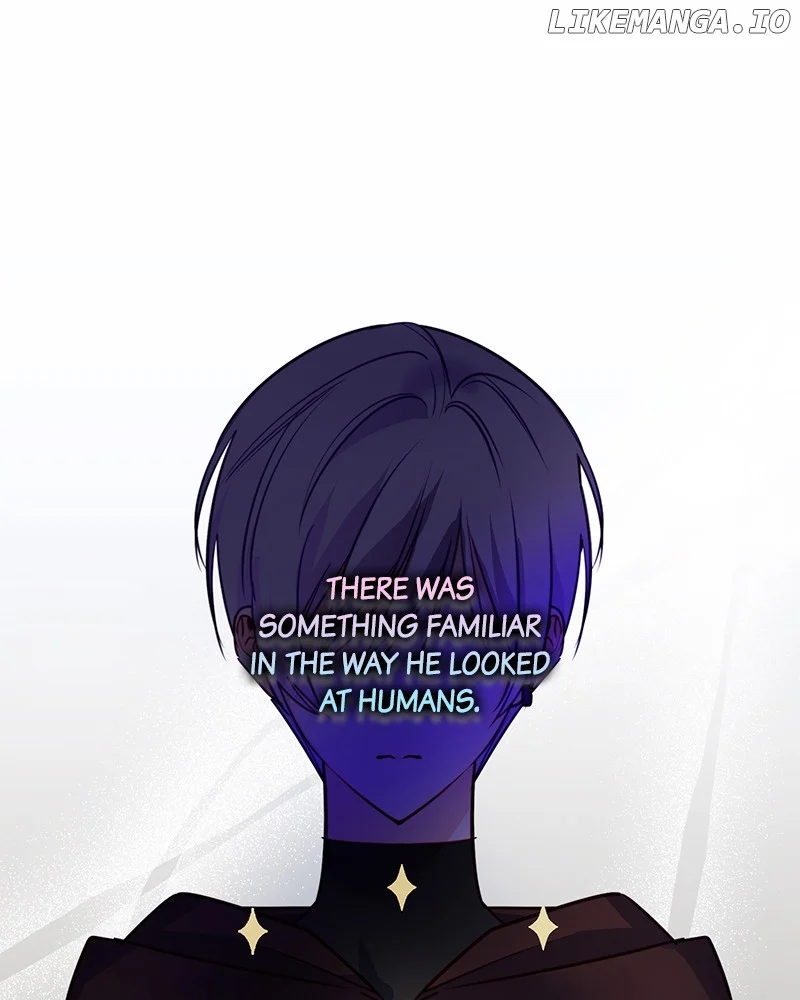 Heart Throbbing Conqueror Chapter 129 382 ch 129 48