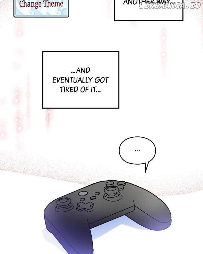 Heart Throbbing Conqueror Chapter 129 387 ch 129 53