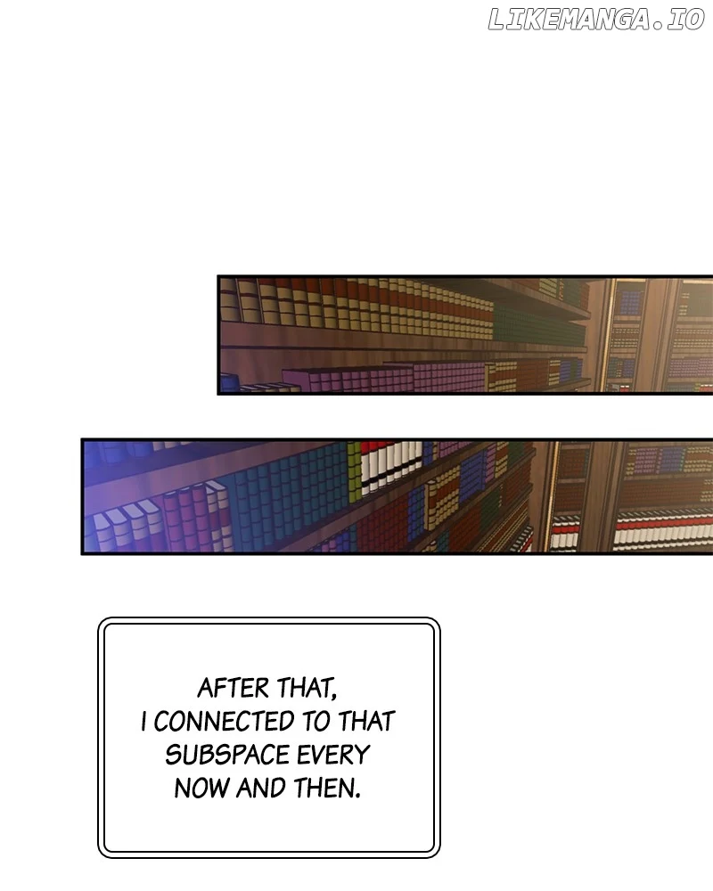 Heart Throbbing Conqueror Chapter 129 389 ch 129 55