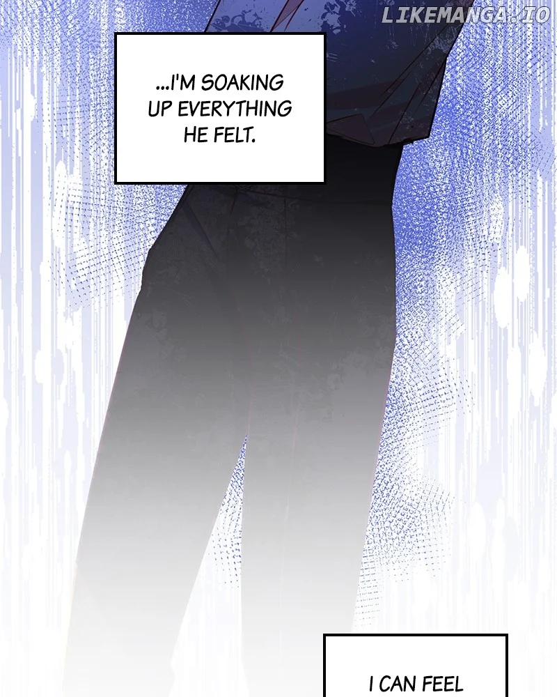 Heart Throbbing Conqueror Chapter 129 340 ch 129 6