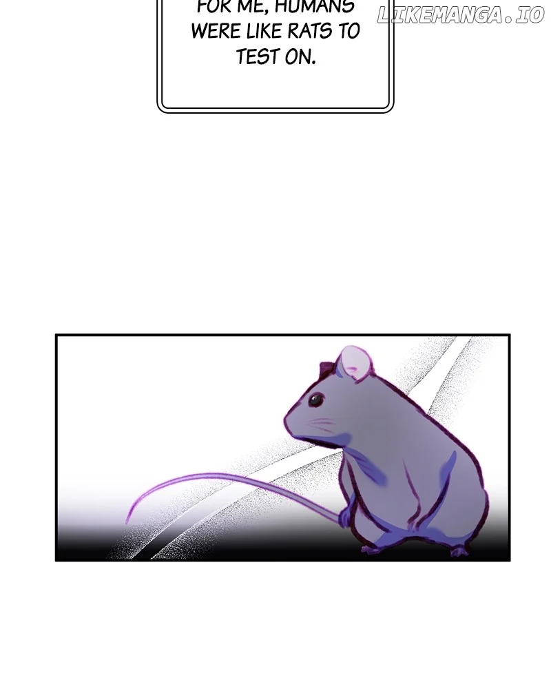 Heart Throbbing Conqueror Chapter 129 395 ch 129 61