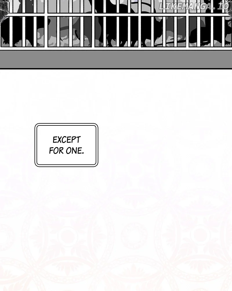 Heart Throbbing Conqueror Chapter 129 397 ch 129 63