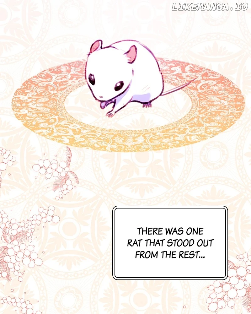 Heart Throbbing Conqueror Chapter 129 398 ch 129 64