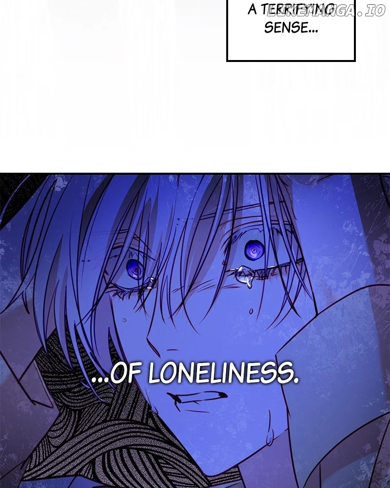 Heart Throbbing Conqueror Chapter 129 341 ch 129 7