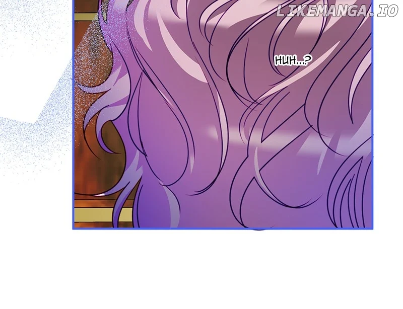 Heart Throbbing Conqueror Chapter 129 404 ch 129 70