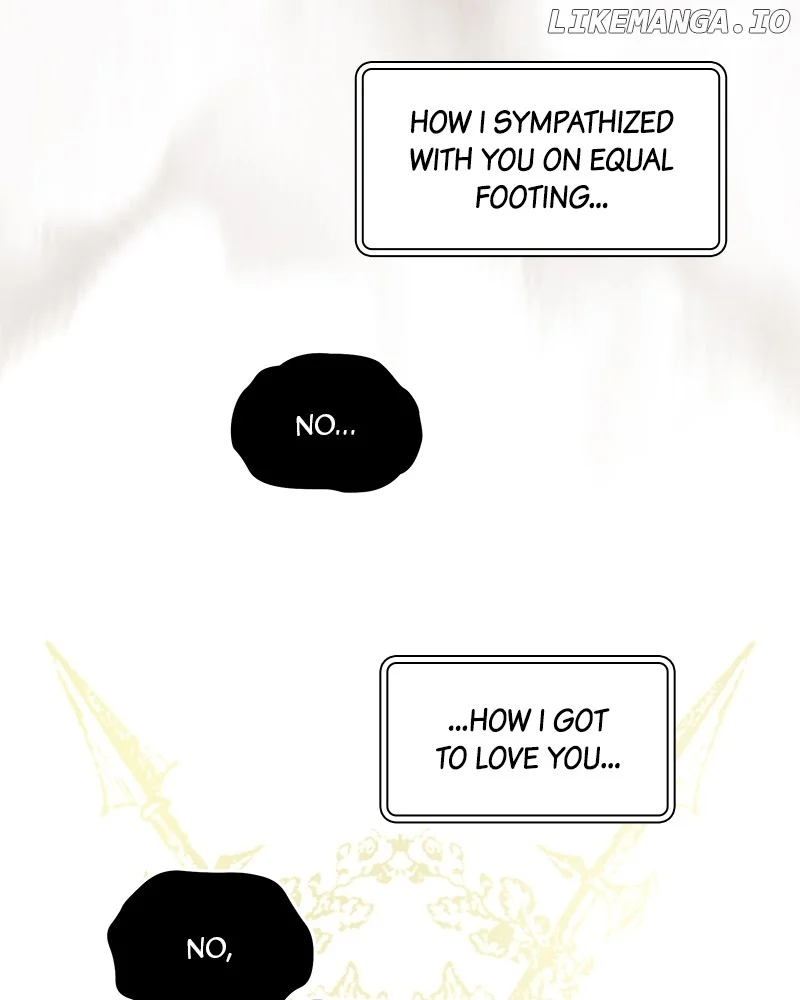 Heart Throbbing Conqueror Chapter 129 408 ch 129 74