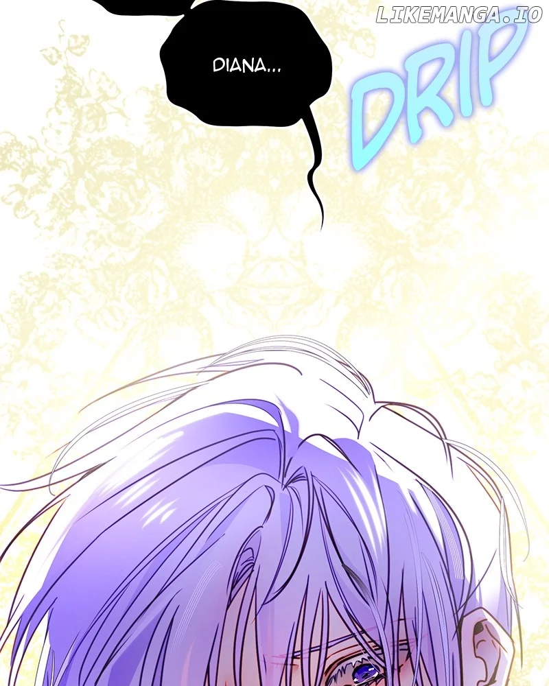 Heart Throbbing Conqueror Chapter 129 409 ch 129 75