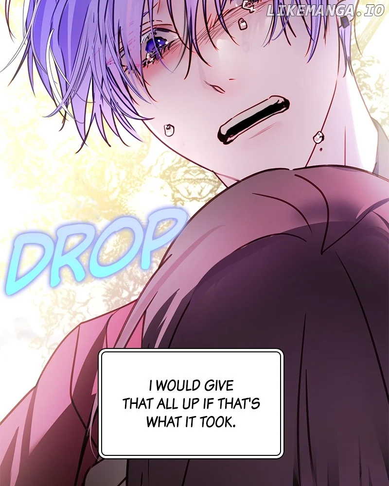 Heart Throbbing Conqueror Chapter 129 410 ch 129 76