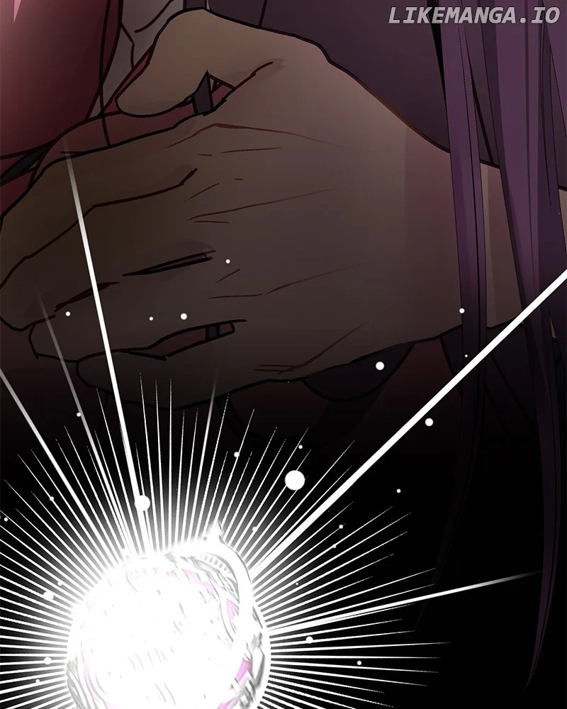 Heart Throbbing Conqueror Chapter 129 411 ch 129 77