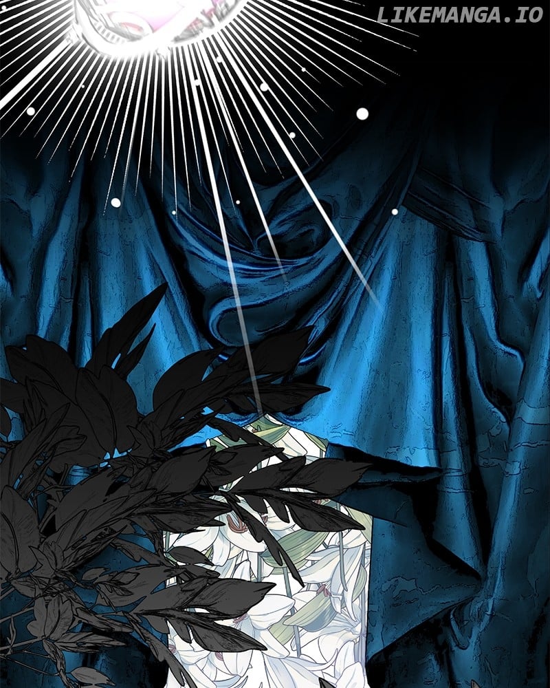 Heart Throbbing Conqueror Chapter 129 412 ch 129 78