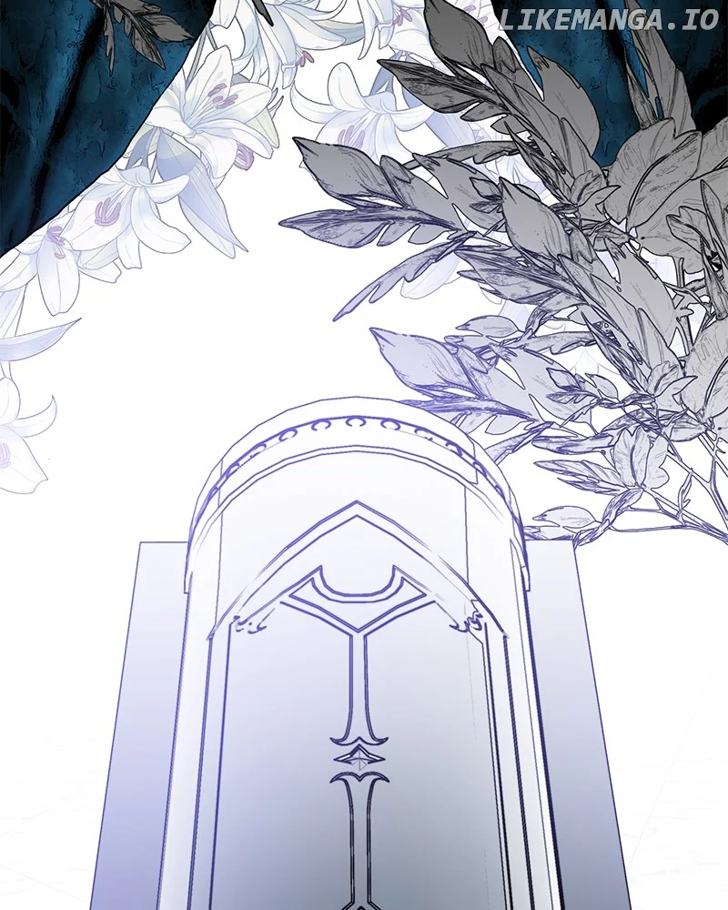 Heart Throbbing Conqueror Chapter 129 413 ch 129 79