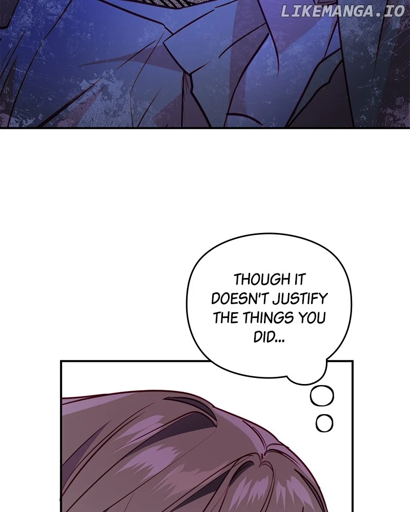 Heart Throbbing Conqueror Chapter 129 342 ch 129 8