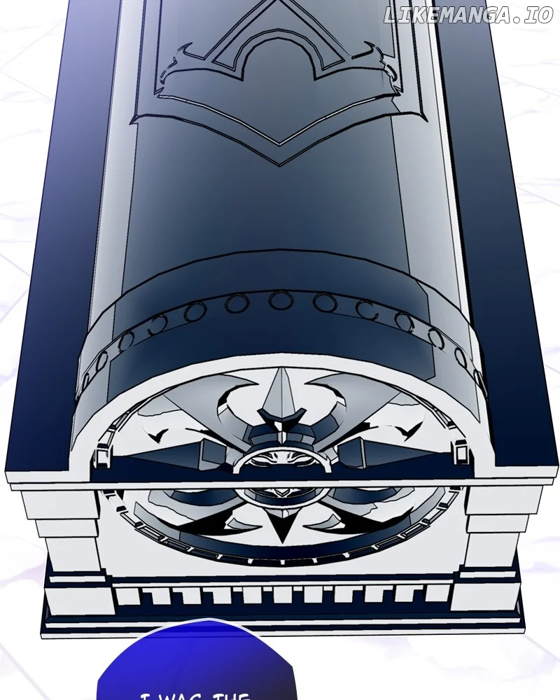 Heart Throbbing Conqueror Chapter 129 414 ch 129 80