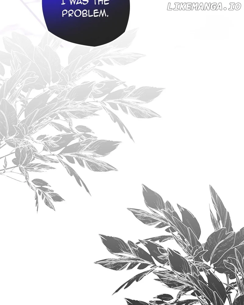 Heart Throbbing Conqueror Chapter 129 415 ch 129 81