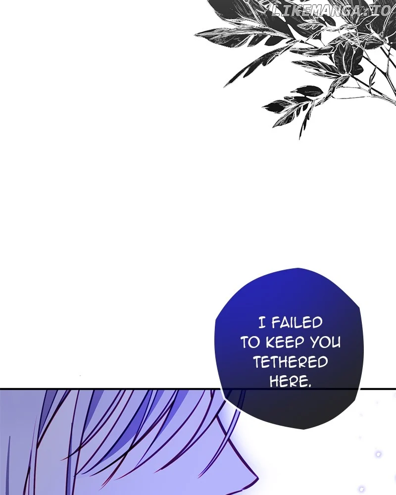 Heart Throbbing Conqueror Chapter 129 416 ch 129 82