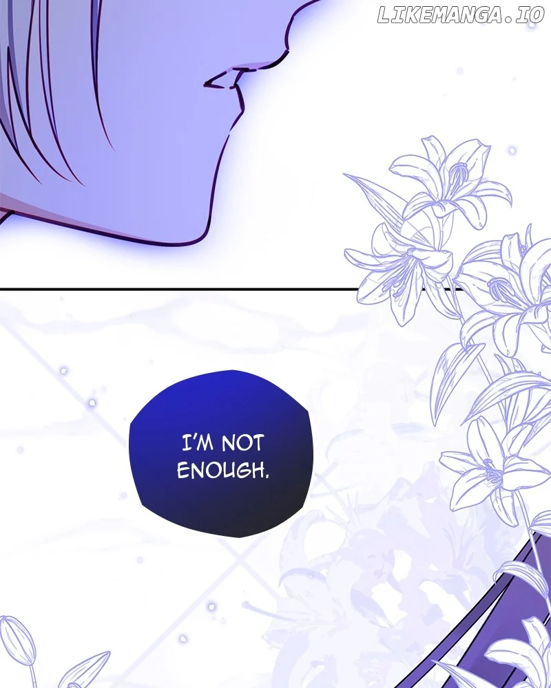 Heart Throbbing Conqueror Chapter 129 417 ch 129 83