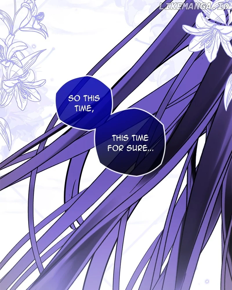 Heart Throbbing Conqueror Chapter 129 418 ch 129 84