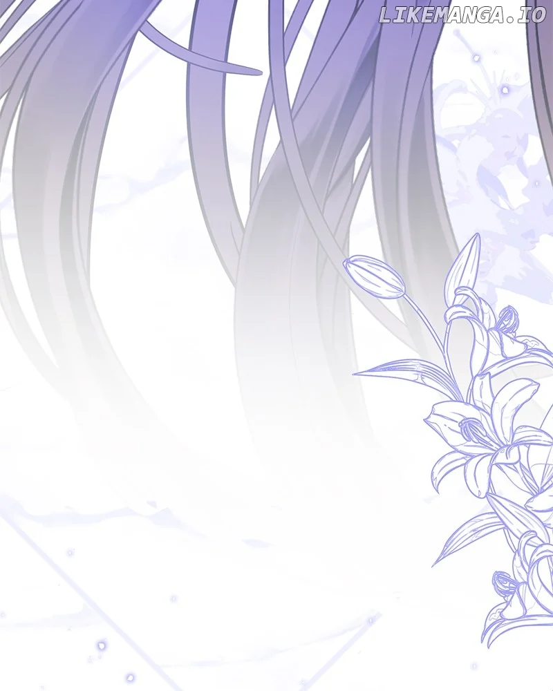 Heart Throbbing Conqueror Chapter 129 419 ch 129 85