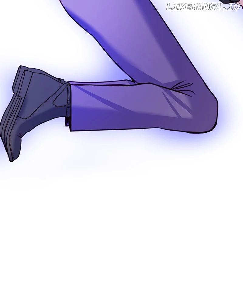 Heart Throbbing Conqueror Chapter 129 422 ch 129 88