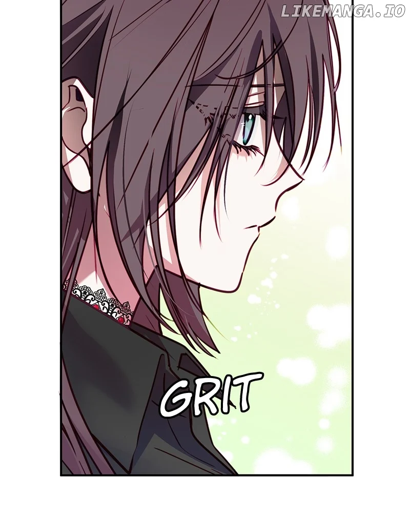 Heart Throbbing Conqueror Chapter 129 343 ch 129 9