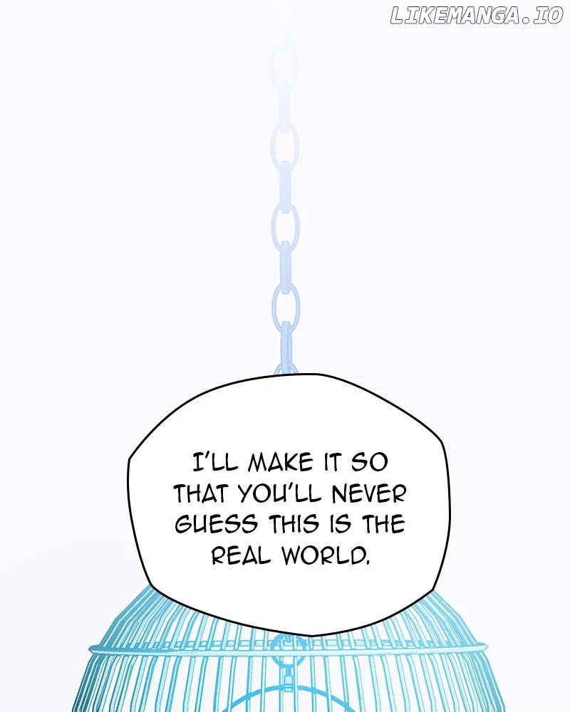 Heart Throbbing Conqueror Chapter 129 424 ch 129 90