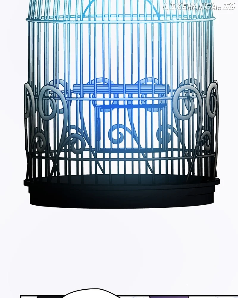 Heart Throbbing Conqueror Chapter 129 425 ch 129 91