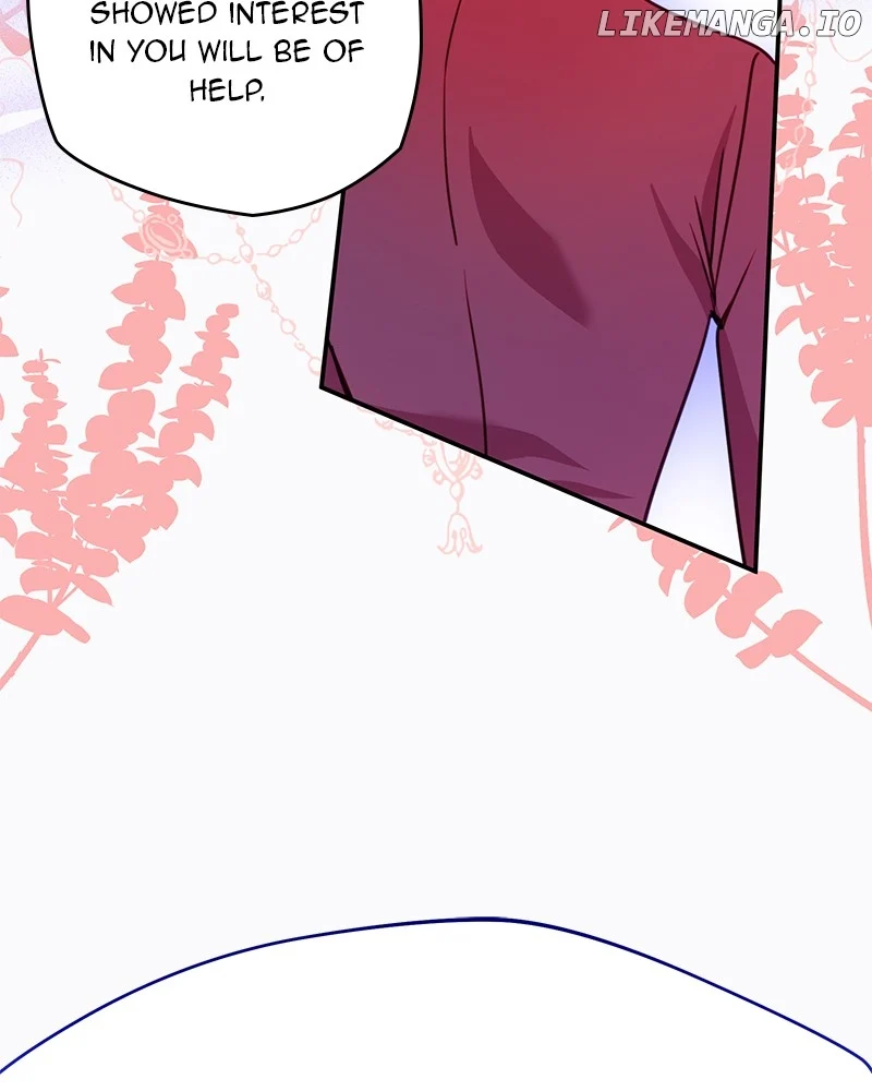 Heart Throbbing Conqueror Chapter 129 428 ch 129 94