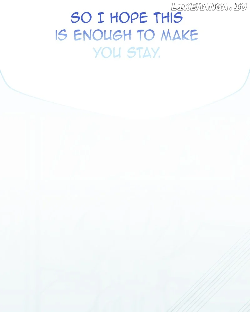 Heart Throbbing Conqueror Chapter 129 429 ch 129 95